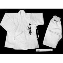 Karate Uniform für Karate